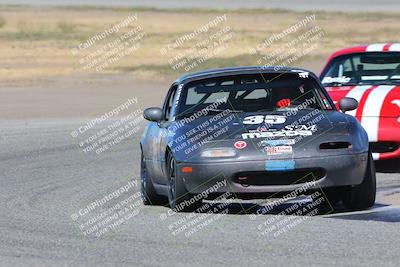 media/Oct-15-2023-CalClub SCCA (Sun) [[64237f672e]]/Group 4/Race/